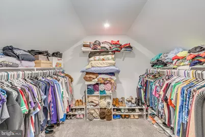 328 Bryant Avenue, Oaklyn, NJ 08107 - Photo 19