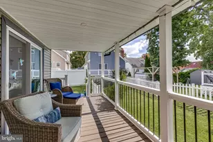 328 Bryant Ave, Oaklyn, NJ 08107 - Photo 25