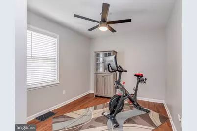 328 Bryant Avenue, Oaklyn, NJ 08107 - Photo 13