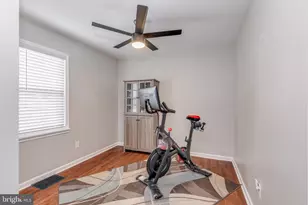 328 Bryant Ave, Oaklyn, NJ 08107 - Photo 13