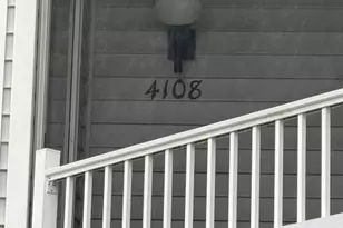 4108 Tracy Ct, Voorhees, NJ 08043 - Photo 3