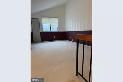 4108 Tracy Court #4108, Voorhees, NJ 08043 - Photo 13