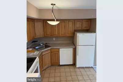 4108 Tracy Court #4108, Voorhees, NJ 08043 - Photo 11