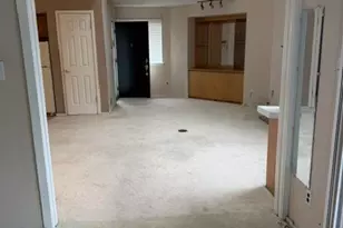 4108 Tracy Ct, Voorhees, NJ 08043 - Photo 7