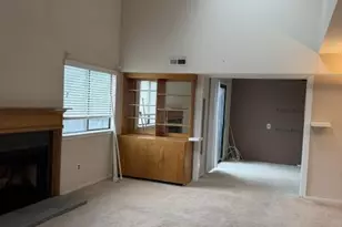 4108 Tracy Ct, Voorhees, NJ 08043 - Photo 5