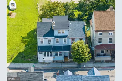 216 Cumberland Street, Gloucester City, NJ 08030 - Photo 23