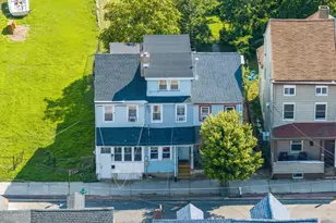 216 Cumberland St, Gloucester City, NJ 08030 - Photo 23