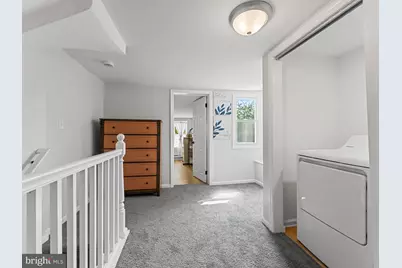 216 Cumberland Street, Gloucester City, NJ 08030 - Photo 15