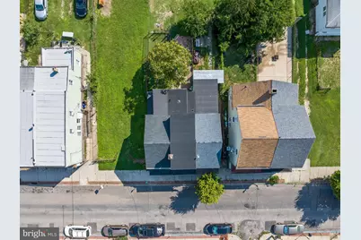 216 Cumberland Street, Gloucester City, NJ 08030 - Photo 25