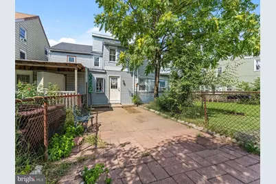 216 Cumberland Street, Gloucester City, NJ 08030 - Photo 21