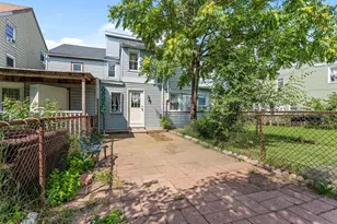 216 Cumberland St, Gloucester City, NJ 08030 - Photo 21