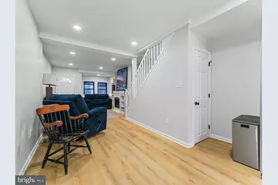 216 Cumberland Street, Gloucester City, NJ 08030 - Photo 5