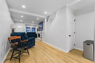 216 Cumberland St, Gloucester City, NJ 08030 - Photo 5