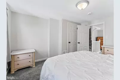 216 Cumberland Street, Gloucester City, NJ 08030 - Photo 9