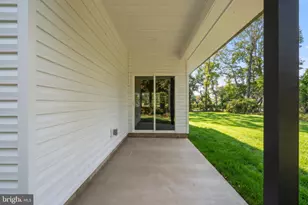 15 Hilltop Ave, Gloucester Township, NJ 08012 - Photo 5