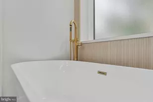 15 Hilltop Ave, Gloucester Township, NJ 08012 - Photo 29