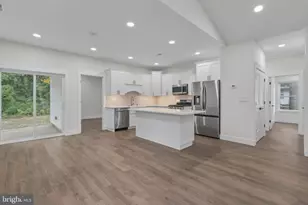 15 Hilltop Ave, Gloucester Township, NJ 08012 - Photo 15