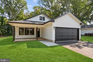 15 Hilltop Ave, Gloucester Township, NJ 08012 - Photo 1