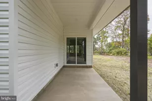 15 Hilltop Ave, Gloucester Township, NJ 08012 - Photo 49