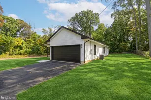 15 Hilltop Ave, Gloucester Township, NJ 08012 - Photo 3