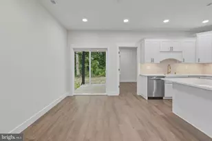 15 Hilltop Ave, Gloucester Township, NJ 08012 - Photo 19