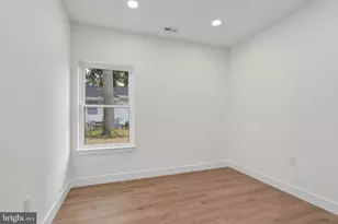 15 Hilltop Ave, Gloucester Township, NJ 08012 - Photo 41