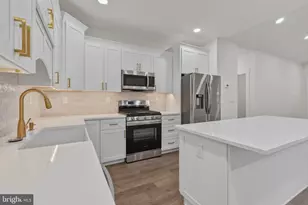 15 Hilltop Ave, Gloucester Township, NJ 08012 - Photo 17