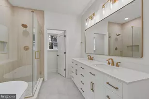 15 Hilltop Ave, Gloucester Township, NJ 08012 - Photo 27