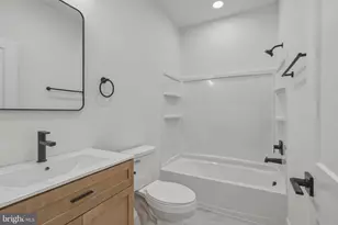 15 Hilltop Ave, Gloucester Township, NJ 08012 - Photo 45
