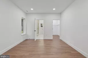 15 Hilltop Ave, Gloucester Township, NJ 08012 - Photo 23