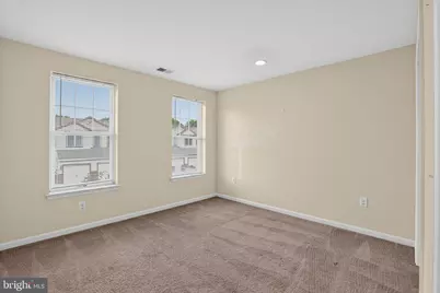 62 Shire Court, Somerdale, NJ 08083 - Photo 29