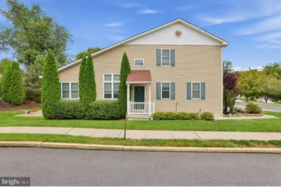 62 Shire Court, Somerdale, NJ 08083 - Photo 5