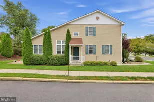 62 Shire Ct, Somerdale, NJ 08083 - Photo 5