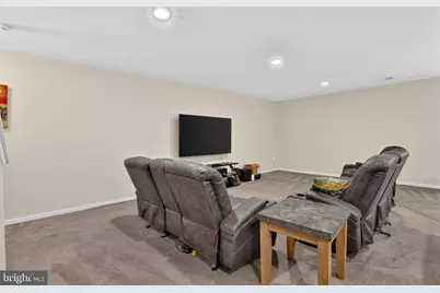 62 Shire Court, Somerdale, NJ 08083 - Photo 41