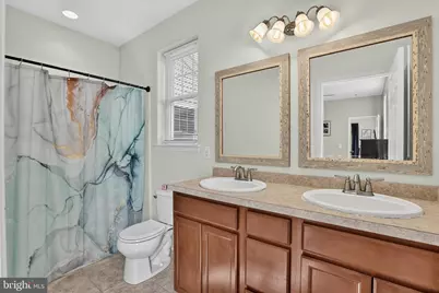 62 Shire Court, Somerdale, NJ 08083 - Photo 19