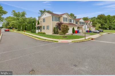 62 Shire Court, Somerdale, NJ 08083 - Photo 3