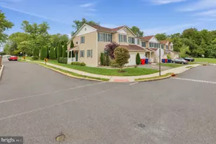 62 Shire Ct, Somerdale, NJ 08083 - Photo 3