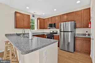 62 Shire Ct, Somerdale, NJ 08083 - Photo 15