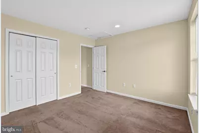 62 Shire Court, Somerdale, NJ 08083 - Photo 31