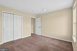 62 Shire Ct, Somerdale, NJ 08083 - Photo 31