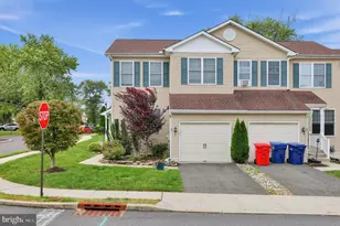 62 Shire Ct, Somerdale, NJ 08083 - Photo 1