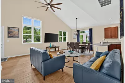 62 Shire Court, Somerdale, NJ 08083 - Photo 9