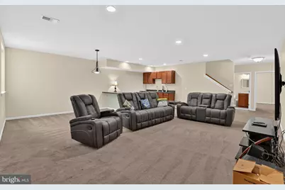 62 Shire Court, Somerdale, NJ 08083 - Photo 43