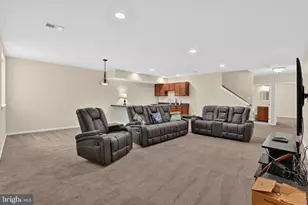 62 Shire Ct, Somerdale, NJ 08083 - Photo 43