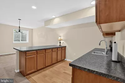 62 Shire Court, Somerdale, NJ 08083 - Photo 33