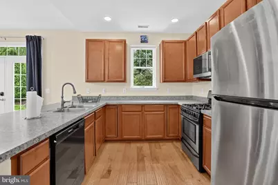 62 Shire Court, Somerdale, NJ 08083 - Photo 13