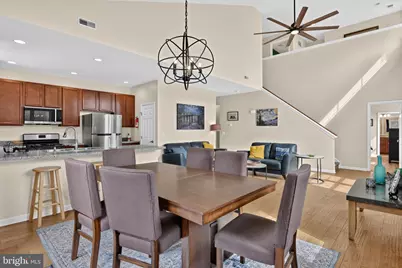 62 Shire Court, Somerdale, NJ 08083 - Photo 11
