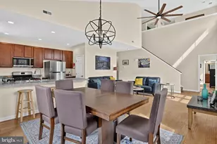 62 Shire Ct, Somerdale, NJ 08083 - Photo 11