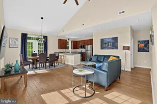 62 Shire Ct, Somerdale, NJ 08083 - Photo 7