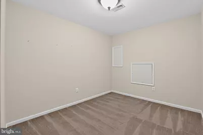 62 Shire Court, Somerdale, NJ 08083 - Photo 37